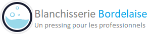 La Blanchisserie Bordelaise